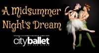 City-Ballet-A-Midsummer-Nights-Dream-1170x585-1