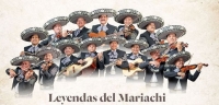 mariachisummitgala