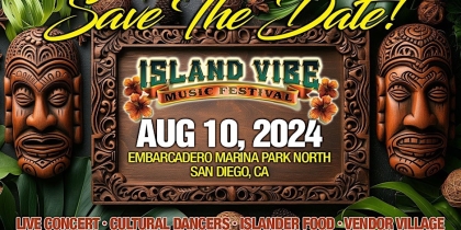 islandvibemusicfestival