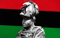 marcusgarvey