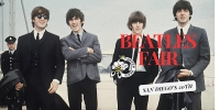 beatlesfair