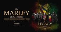 themarleybrothers