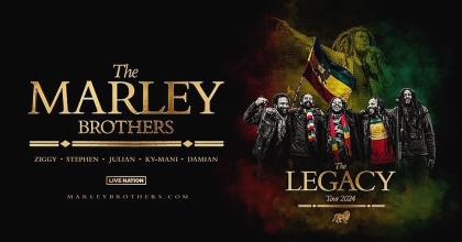 themarleybrothers