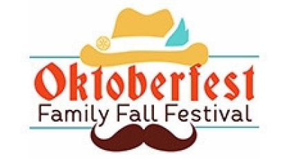 carlsbad oktoberfest 226x124