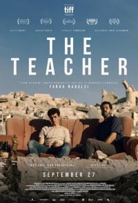 theteacher