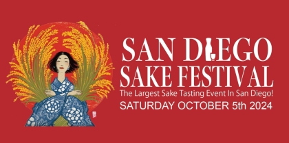 sandiegosakefestival