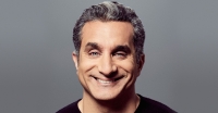 bassemyoussef