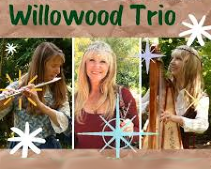 WillowoodTrio