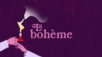 labohème