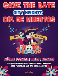 cityheightsdiadelosmuertos