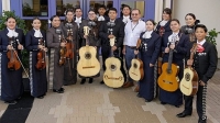 mariachiaguila