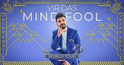 virdas