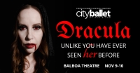 dracula