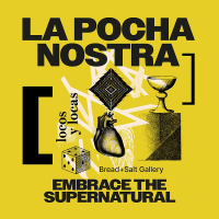 Social2Social_LA_POCHA_NOSTRA_t800