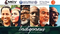 indigenousheritagedesignforum