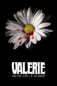 Valerie