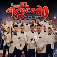 Banda El Recodo