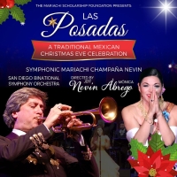 Las Posadas A Traditional Mexican Christmas Celebration