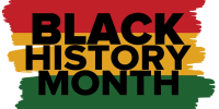 Honoring Black History