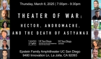 Theater of War