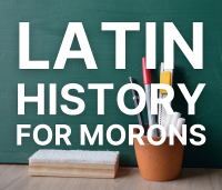 LHistory4Morons