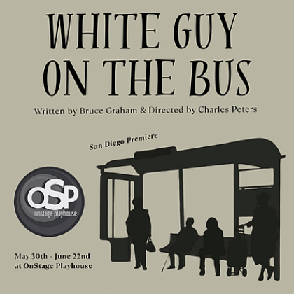 WhiteGuyOnTheBus