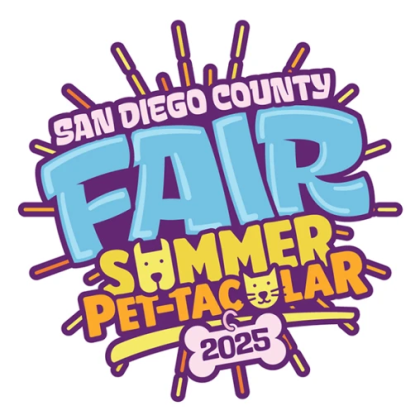 San Diego County Fair