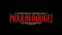 Moulin