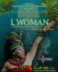 Cihuatl