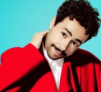 Ramy Youssef