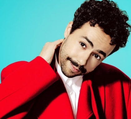 Ramy Youssef