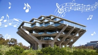 Juneteenth Songs