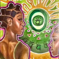 Black Perspectives