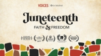 Faith and Freedom