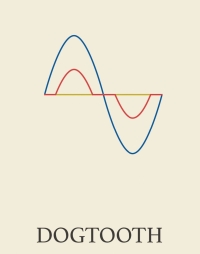 Dogtooth