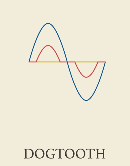 Dogtooth