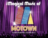 Motown