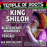 KingShiloh