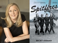 Becky Aikman1
