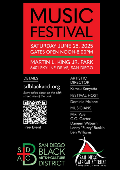 BlackArtsMF