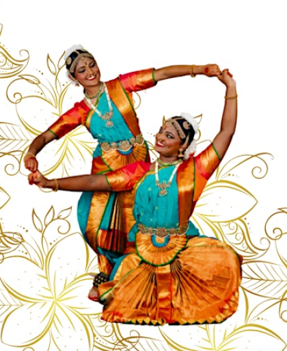 Laksita