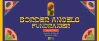 Border Angels