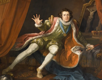 Richard III