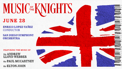 Knights