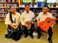 Rondalla