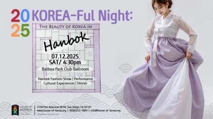 Korea-Full