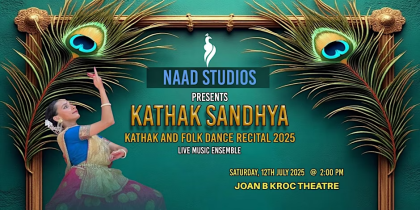 Kathak