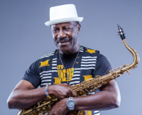Gyedu-Blay