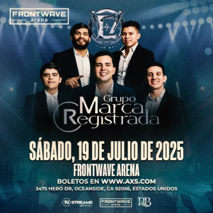 Marca Registrada