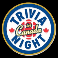 C Trivial Night